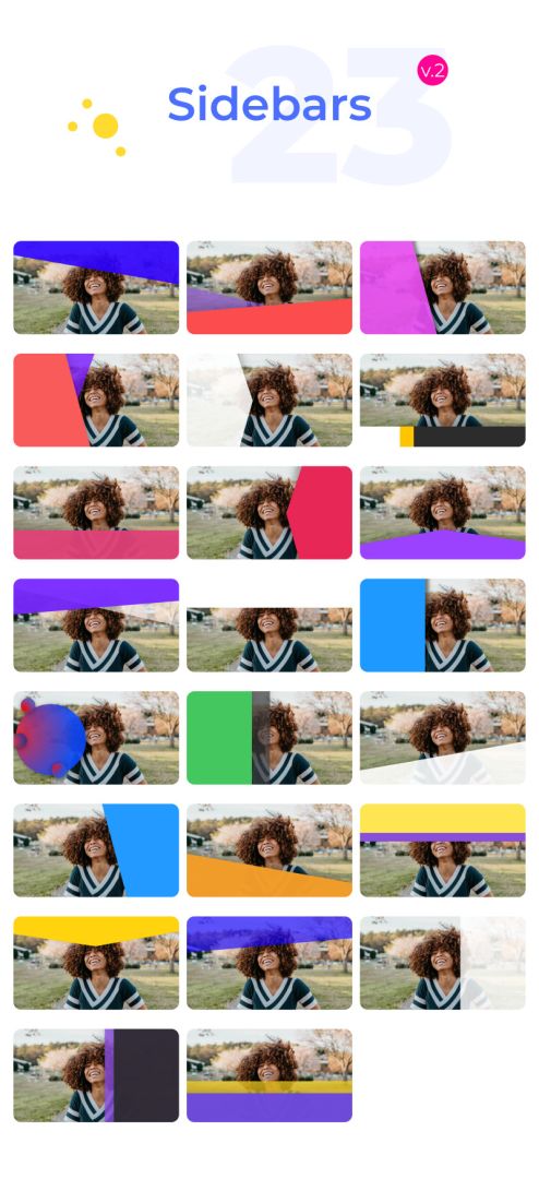 达芬奇插件1220组视频剪辑常用转场过渡标题漏光滤镜FX特效模板,达芬奇插件,FX特效模板,第22张