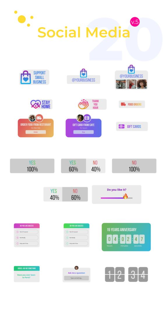 达芬奇插件1220组视频剪辑常用转场过渡标题漏光滤镜FX特效模板,达芬奇插件,FX特效模板,第24张