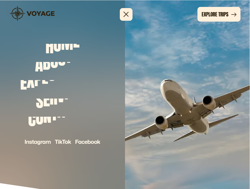 导航菜单导航栏半透明效果源码下载,网页特效,第1张 导航菜单导航栏半透明效果源码下载,网页特效,第1张