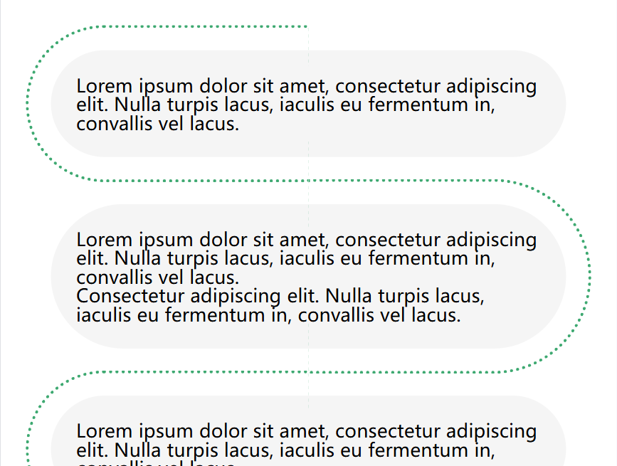 简约气泡边框文本框图片素材,网页特效,第1张 简约气泡边框文本框图片素材,网页特效,第1张