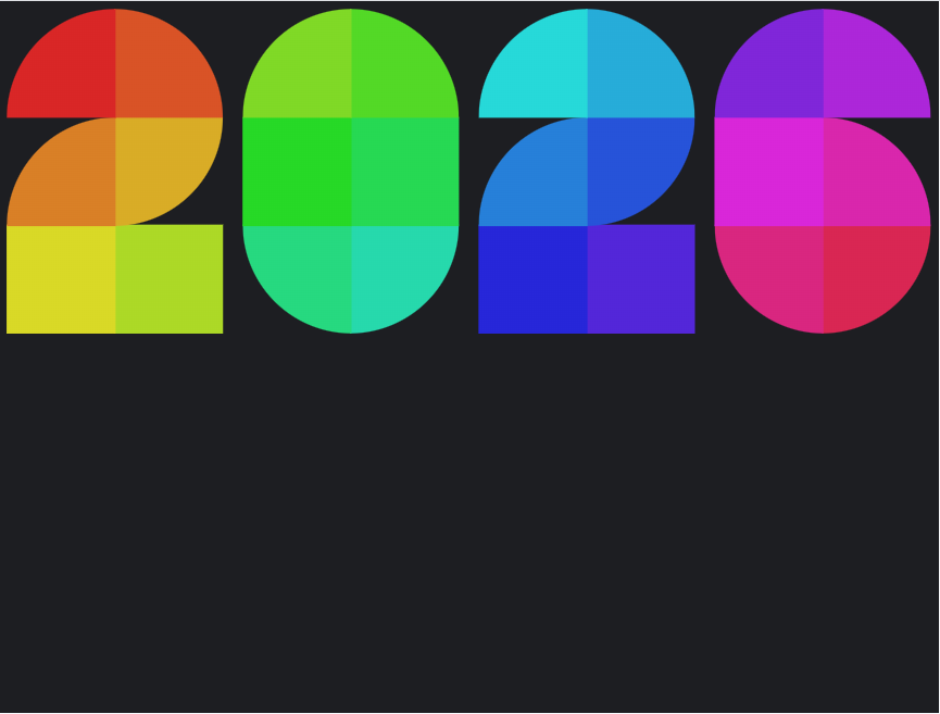 2026数字创意设计图片素材,图片素材,网页特效,第1张