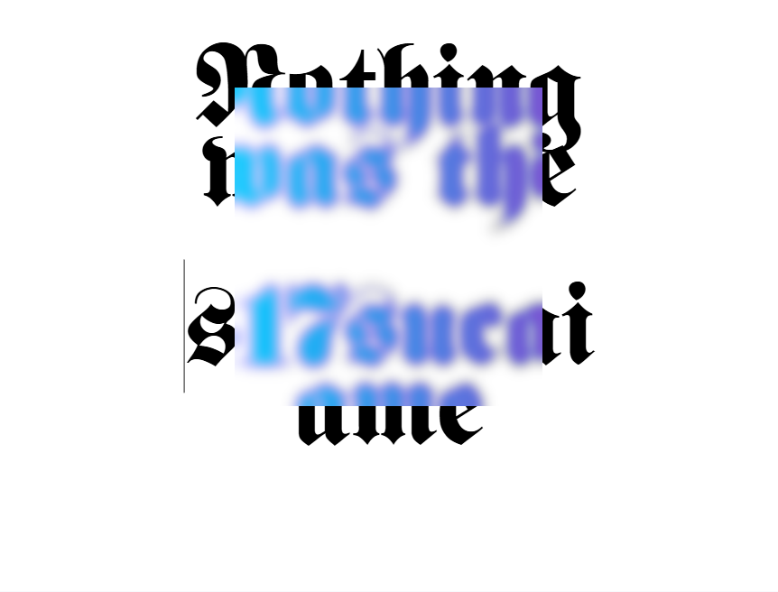 文字文本编辑器遮罩素材下载,网页特效,第1张