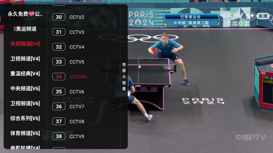 TVBox takagen99版 v20260217-1327 电视直播+点播,TV电视端,TVBox,电视接口,tvbox接口,第4张