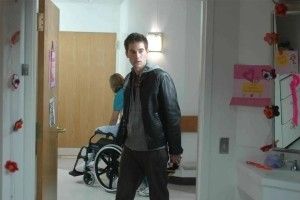 励志电影《超级礼物》解说文案/片源下载,电影解说文案,解说文案,第1张 励志电影《超级礼物》解说文案/片源下载,电影解说文案,解说文案,第1张