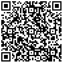建行部分用户0.01买6亓立减金,第2张 建行部分用户0.01买6亓立减金,第2张
