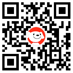 2025京东双11来啦!每天抽红包!,第2张 2025京东双11来啦!每天抽红包!,第2张
