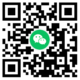 工行云网点浏览打卡领立减金,第2张 工行云网点浏览打卡领立减金,第2张