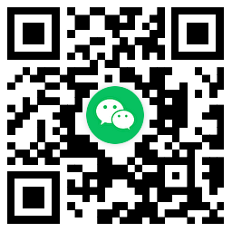 高德直接领6亓无门槛打车券,第2张 高德直接领6亓无门槛打车券,第2张