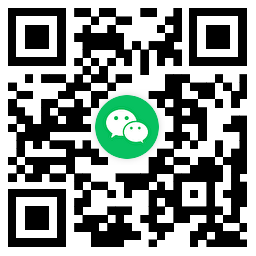 美团每天11点半抢18减18亓券,第2张 美团每天11点半抢18减18亓券,第2张
