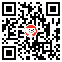 京东免费抽万张PLUS会员年卡,第2张 京东免费抽万张PLUS会员年卡,第2张