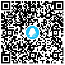 QQ每天签到1~100Q币或会员,第2张 QQ每天签到1~100Q币或会员,第2张