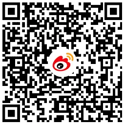 微博直接抽取1~7天VIP或SVIP,第2张