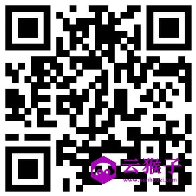 QQ音乐简单听歌领取绿钻月卡,第2张 QQ音乐简单听歌领取绿钻月卡,第2张