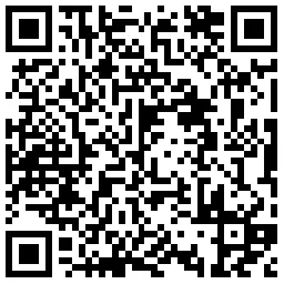穿越火线周年庆领1年CF会员,第2张 穿越火线周年庆领1年CF会员,第2张