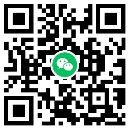 联通盲盒抽优酷或酷狗会员等,第2张 联通盲盒抽优酷或酷狗会员等,第2张