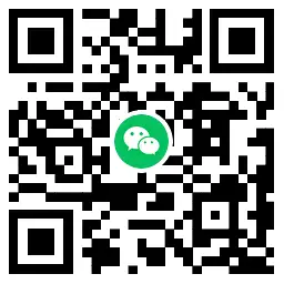 联通PLUS会员抽视频会员月卡,第2张 联通PLUS会员抽视频会员月卡,第2张