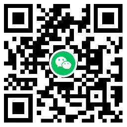 移动用户幸运刮刮乐抽优酷会员,第2张 移动用户幸运刮刮乐抽优酷会员,第2张
