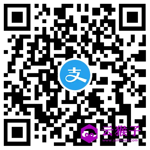 支付宝0.1元开7天优酷会员,第2张 支付宝0.1元开7天优酷会员,第2张