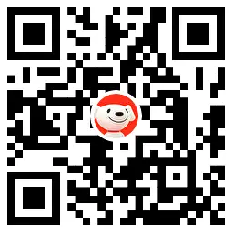 京东学生0.01开3天优酷会员,第2张 京东学生0.01开3天优酷会员,第2张