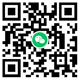可口可乐抽爱奇艺会员周卡,第2张 可口可乐抽爱奇艺会员周卡,第2张