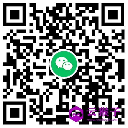 可口可乐沙发节抽爱奇艺周卡,第2张 可口可乐沙发节抽爱奇艺周卡,第2张