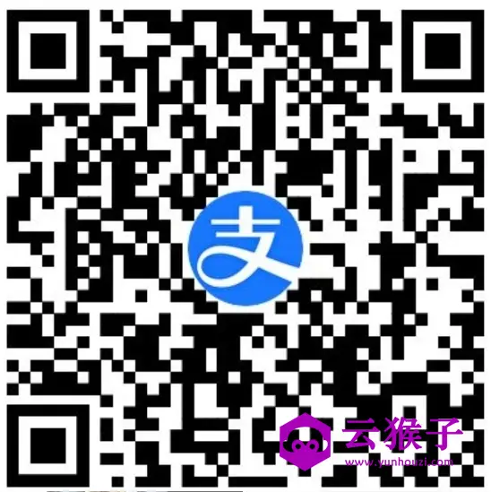 免费领取淘票票淘麦会员月卡,第2张 免费领取淘票票淘麦会员月卡,第2张
