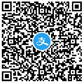 支付宝0.1元开通7天优酷会员,第2张 支付宝0.1元开通7天优酷会员,第2张