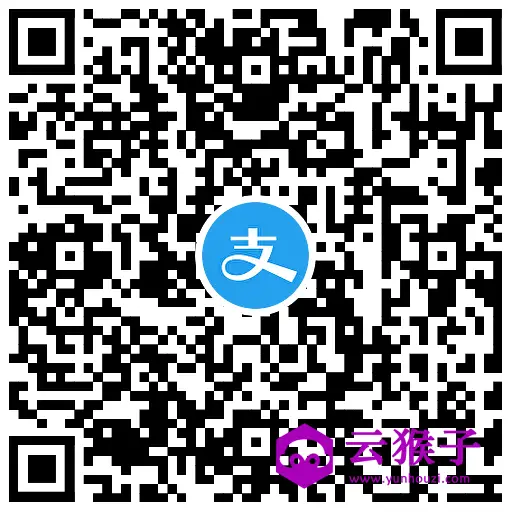 饿了么1.9元开超级吃货月卡,第2张 饿了么1.9元开超级吃货月卡,第2张