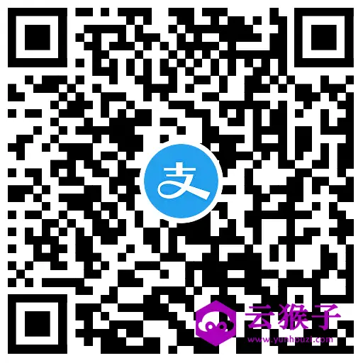 三得利抽0.1元开7天优酷会员,第2张 三得利抽0.1元开7天优酷会员,第2张