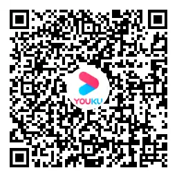 优酷做任务兑换优酷会员或实物,第2张 优酷做任务兑换优酷会员或实物,第2张