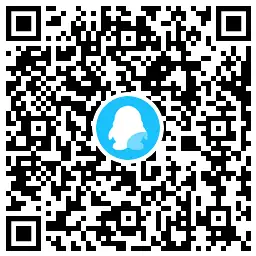 玄中记新用户注册领QQ超级会员,第2张 玄中记新用户注册领QQ超级会员,第2张