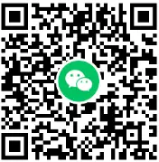 腾讯王卡领酷狗会员抽随机会员,第2张 腾讯王卡领酷狗会员抽随机会员,第2张