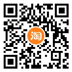 奇瑞入会0.01元撸腾讯视频月卡,第2张 奇瑞入会0.01元撸腾讯视频月卡,第2张