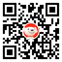 京东0.1元购买7天Keep会员,第2张 京东0.1元购买7天Keep会员,第2张
