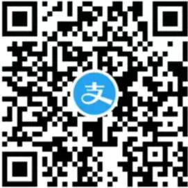 支付宝0.1元开通优酷会员周卡,第2张 支付宝0.1元开通优酷会员周卡,第2张