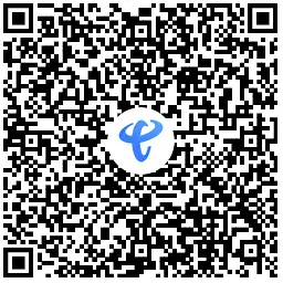 电信砸金蛋抽取0.1~10亓话费,第2张 电信砸金蛋抽取0.1~10亓话费,第2张