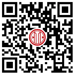 中信全付通5充10元三网话费,第2张 中信全付通5充10元三网话费,第2张