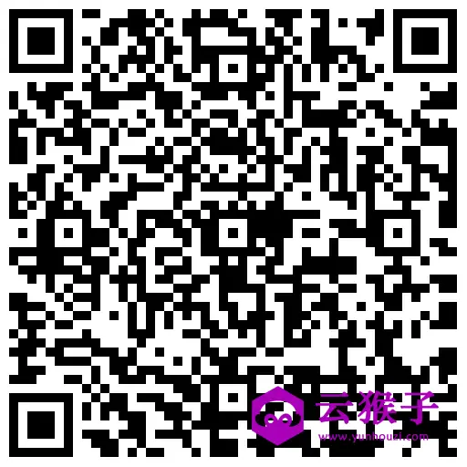 联通云盘抽1~100元话费或会员,第2张 联通云盘抽1~100元话费或会员,第2张