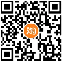 淘宝电信用户每天0.2充1亓话费,第2张 淘宝电信用户每天0.2充1亓话费,第2张