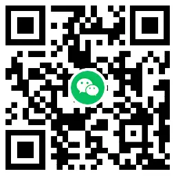 联通云盘百万豪礼抽话费或会员,第2张 联通云盘百万豪礼抽话费或会员,第2张
