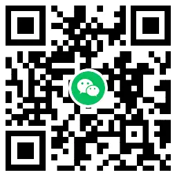 移动用户抽1~10元话费加赠券,第2张 移动用户抽1~10元话费加赠券,第2张