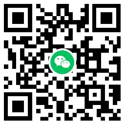 电信欢乐砸金蛋抽1~10元话费,第2张 电信欢乐砸金蛋抽1~10元话费,第2张