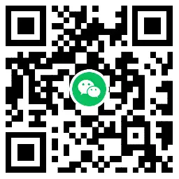 建行充30元话费送5元立减金,第2张 建行充30元话费送5元立减金,第2张