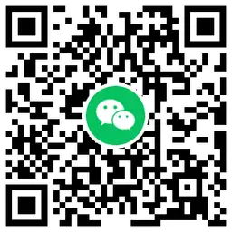 移动用户抽1G流量或1元话费,第2张 移动用户抽1G流量或1元话费,第2张