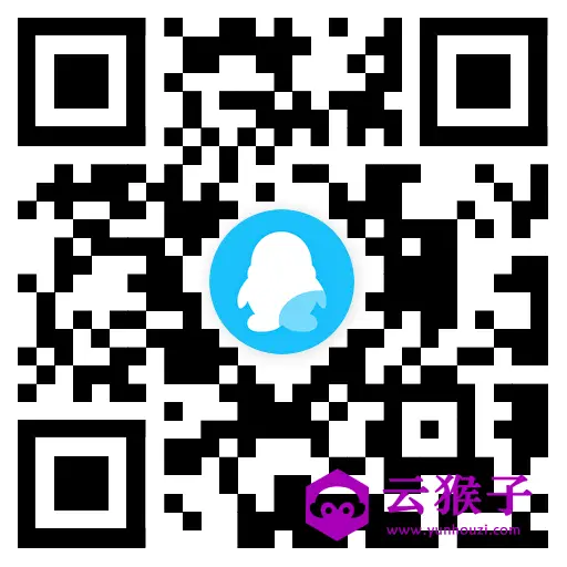 胜利女神注册抽3亓红包或Q币,第2张 胜利女神注册抽3亓红包或Q币,第2张