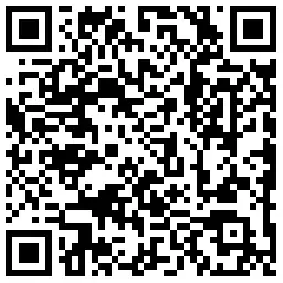 宝可梦大集结新用户领取6Q币,第2张 宝可梦大集结新用户领取6Q币,第2张