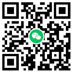 好游快爆妄想山海注册领5Q币,第2张 好游快爆妄想山海注册领5Q币,第2张