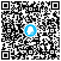 王者荣耀组队攒积分抽20亓红包,第2张 王者荣耀组队攒积分抽20亓红包,第2张