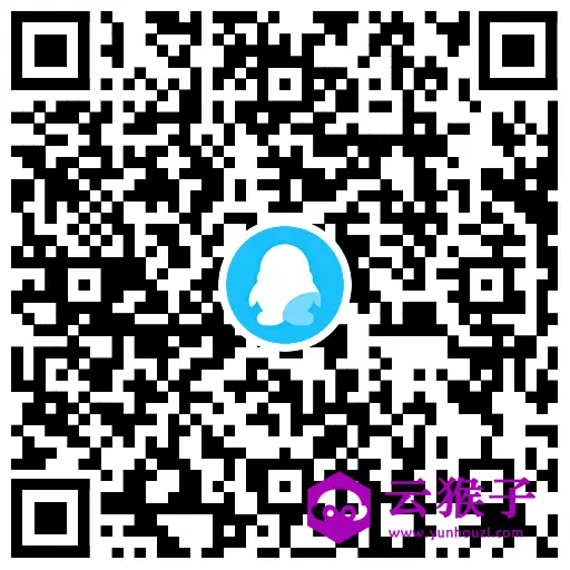 王者荣耀登录抽1.5~20.5亓红包,第2张 王者荣耀登录抽1.5~20.5亓红包,第2张
