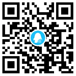 宝可梦大集结预约抽多个Q币,第2张 宝可梦大集结预约抽多个Q币,第2张
